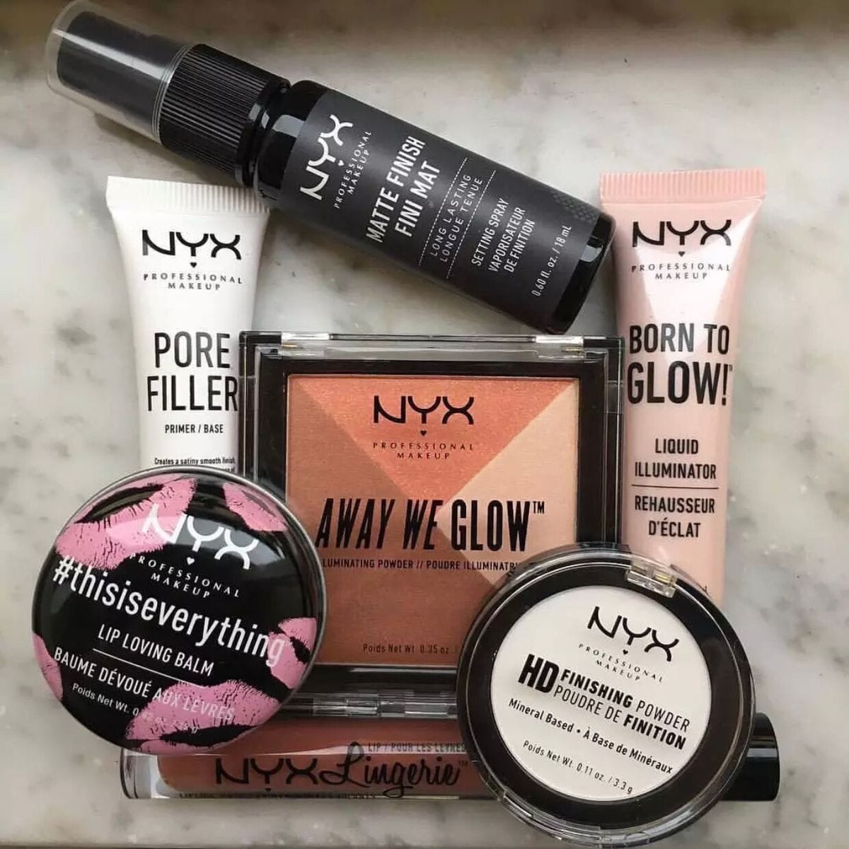 Nyx makeup. NYX косметика Омск. NYX Instagram. Инстаграм НИКС. NYX косметика Самара.